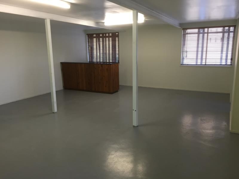 40 Lennox Street, The Range QLD 4700